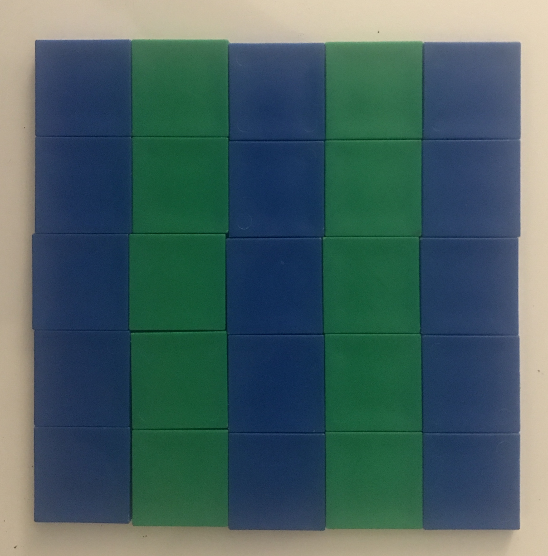 Array.