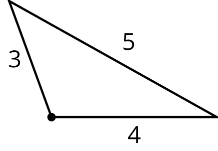 Triangle
