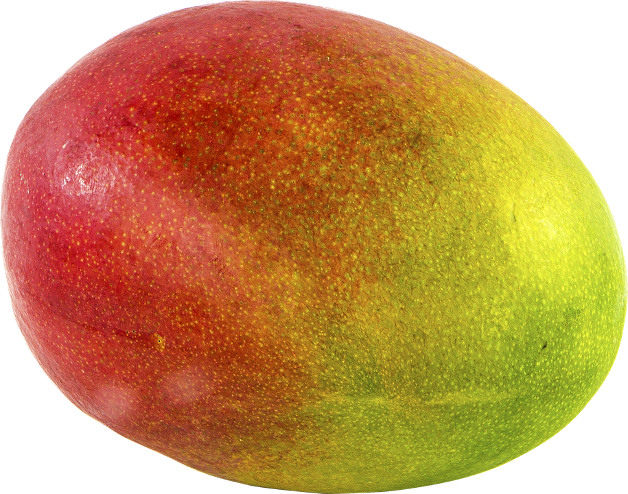 Mango.