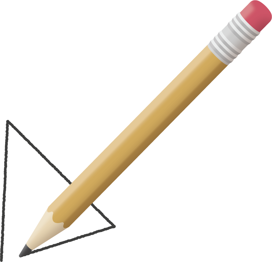 Center. Can you draw it.