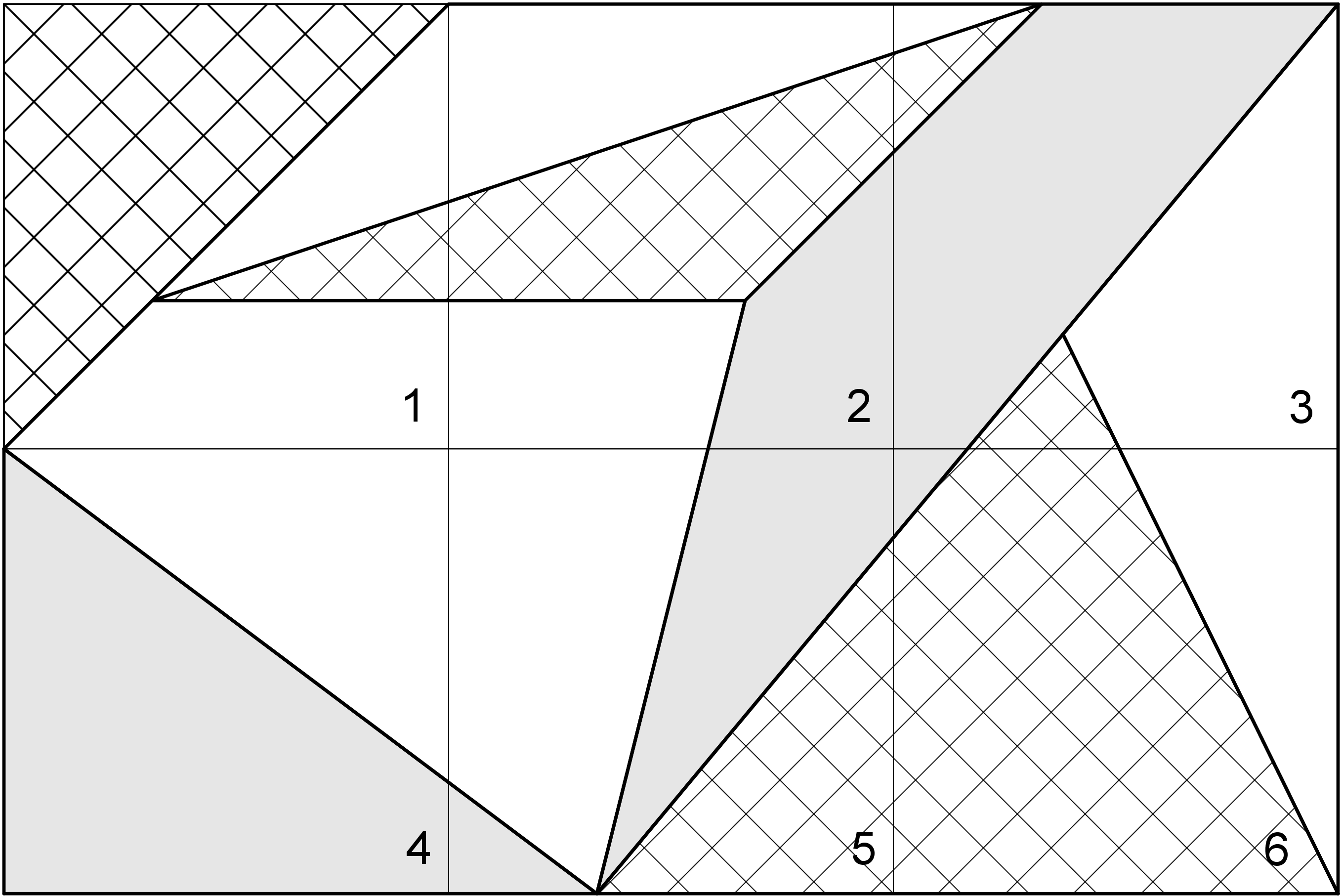 An image of a puzzle.