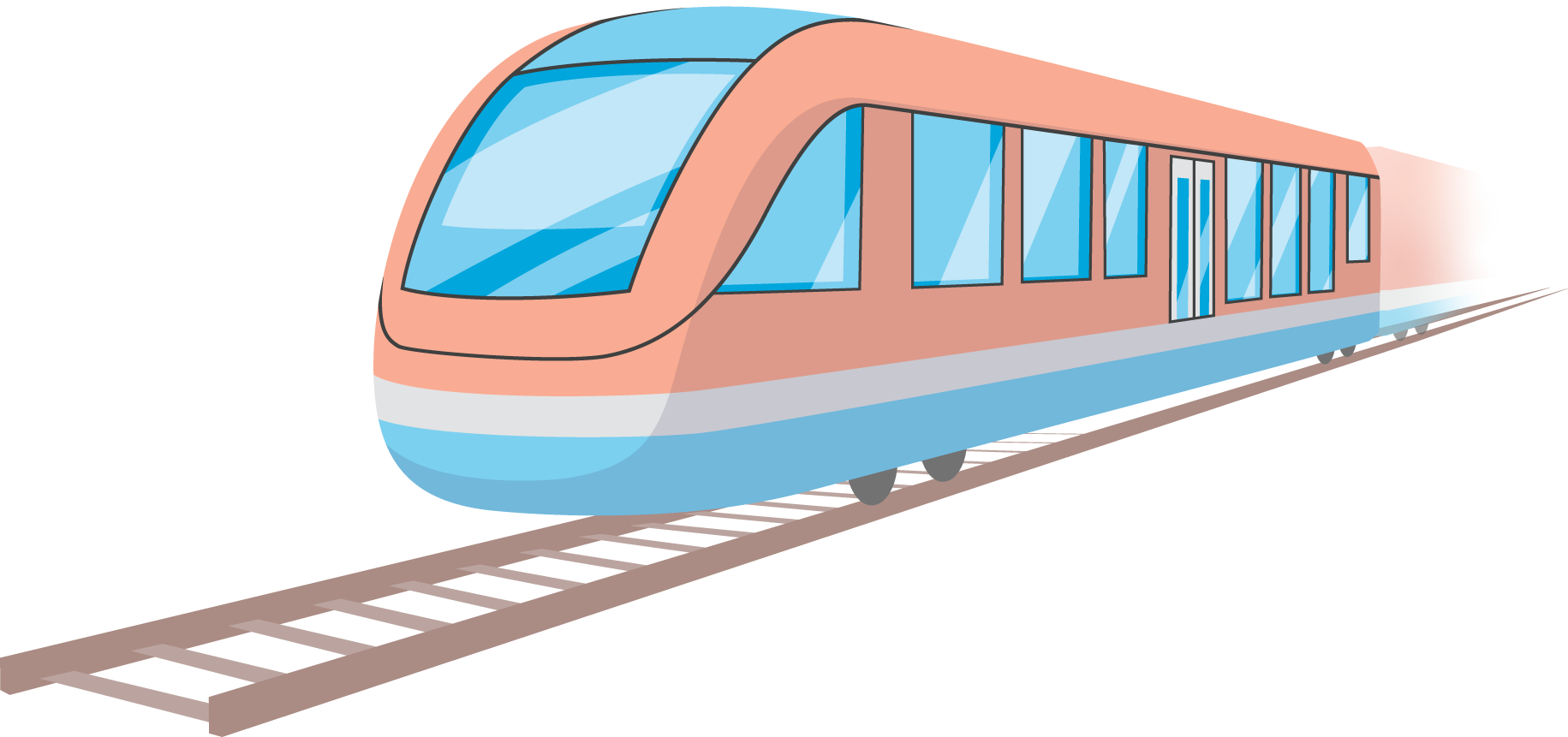 Train.