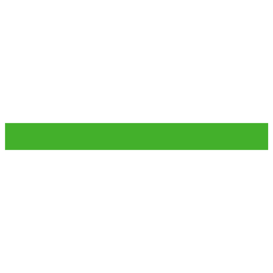 Image of a green rectangle.