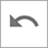 Geogebra undo button.