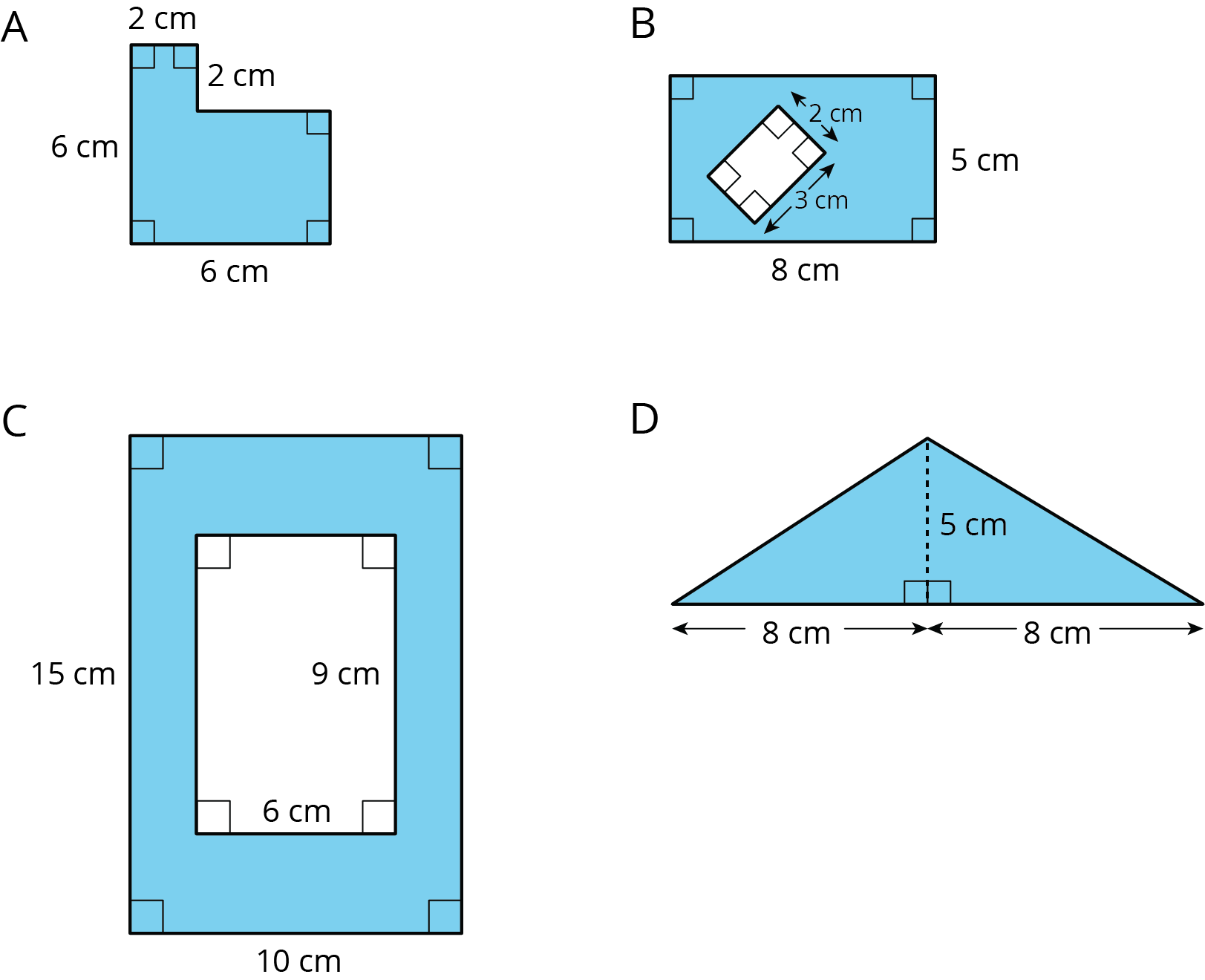 4 figures labeled A, B, C, D.