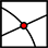 geogebra point of intersection of objects tool