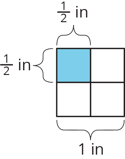 A square.
