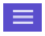 geogebra menu button