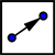 geogebra vector tool