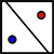 geogebra reflect about line tool