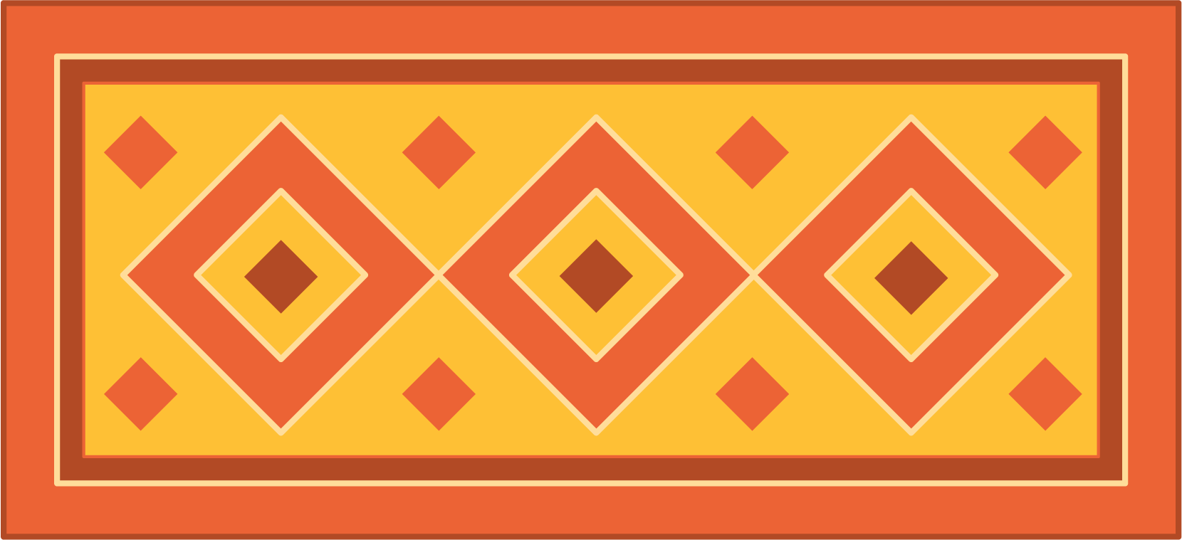 rug