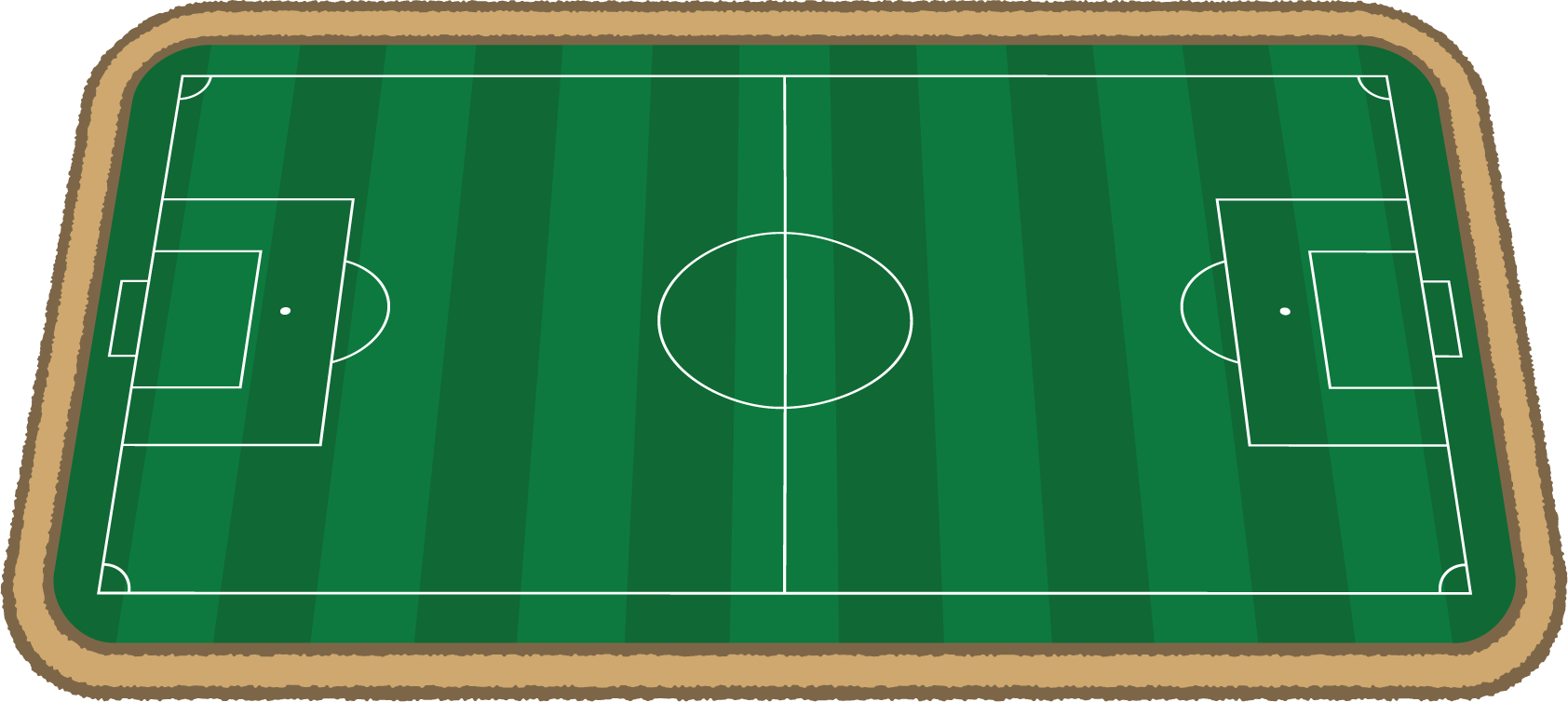 image of a field.