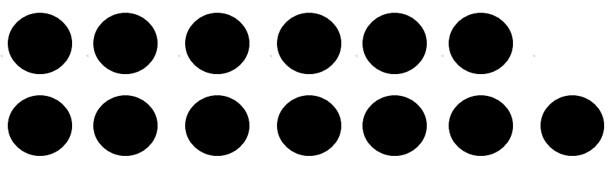 Array.