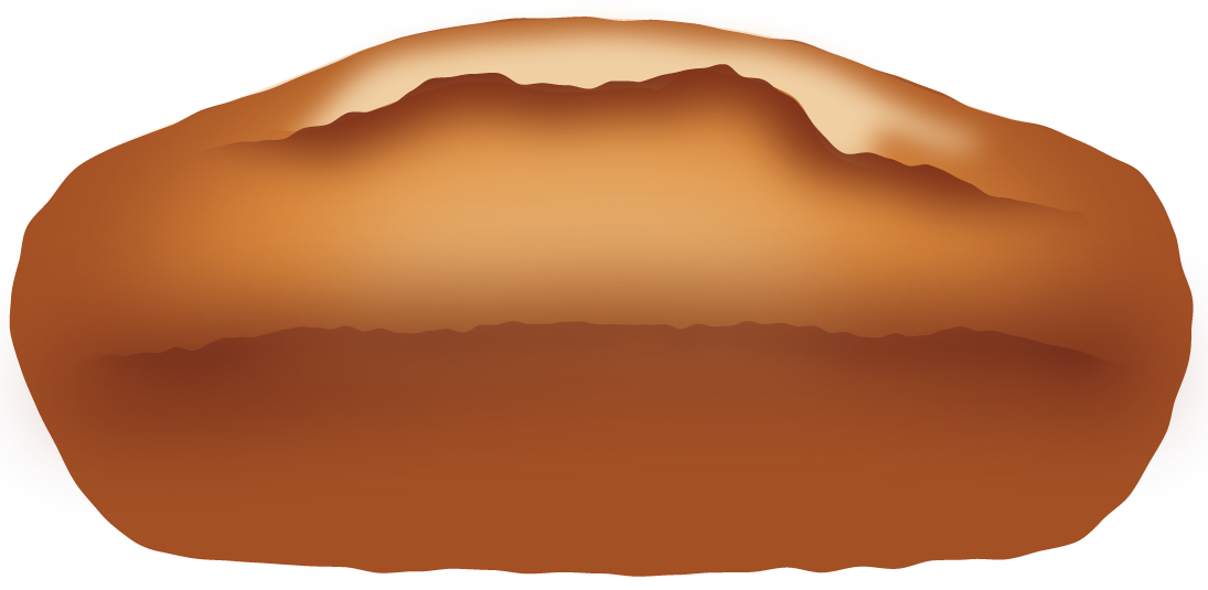 image of banana bread