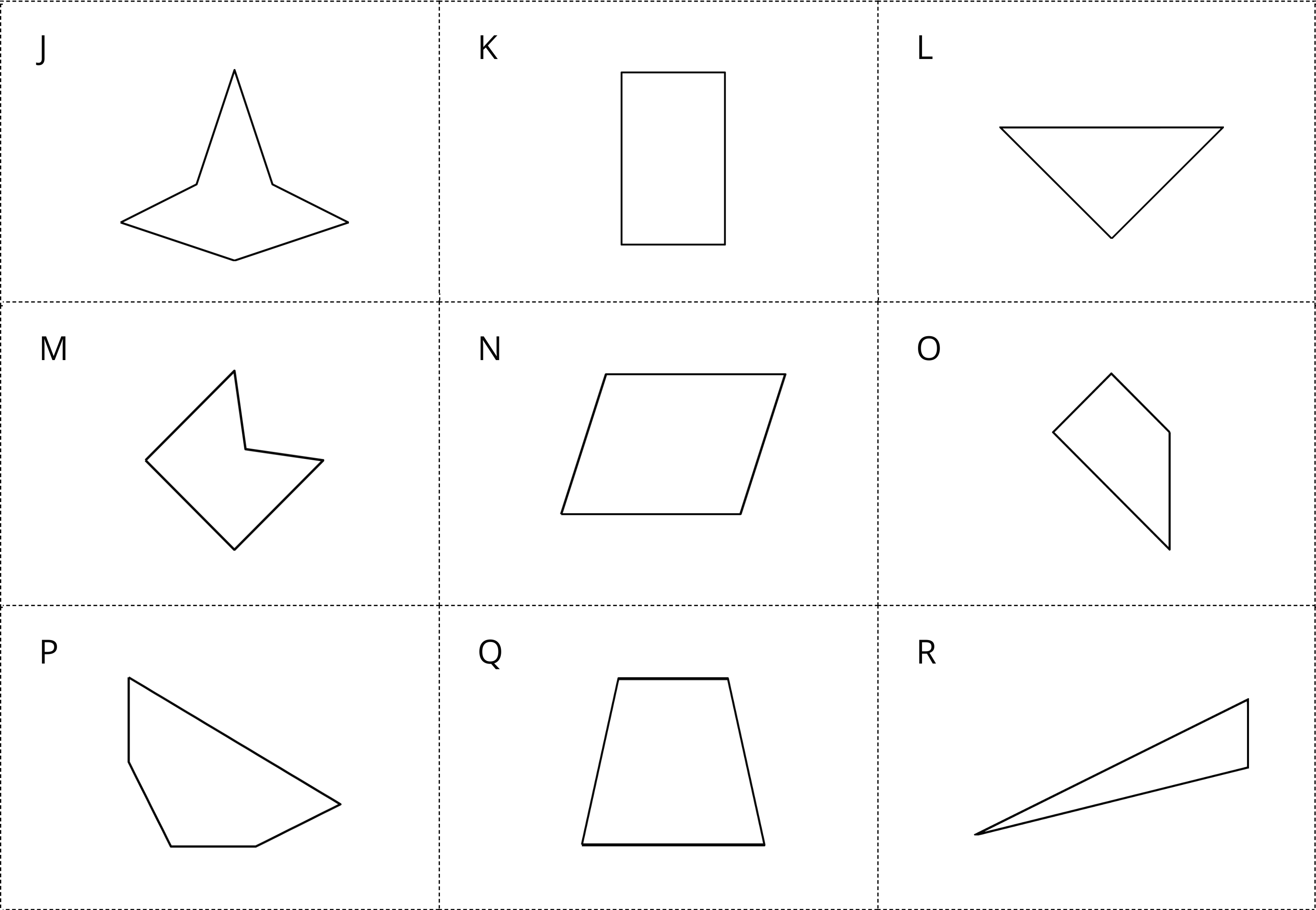 card sort