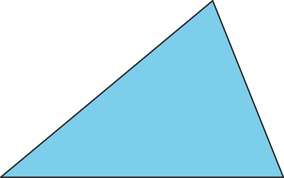 Triangle