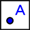 geogebra point tool