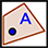 geogebra point plotted on object tool