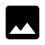 Image icon.