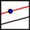 geogebra parallel line tool