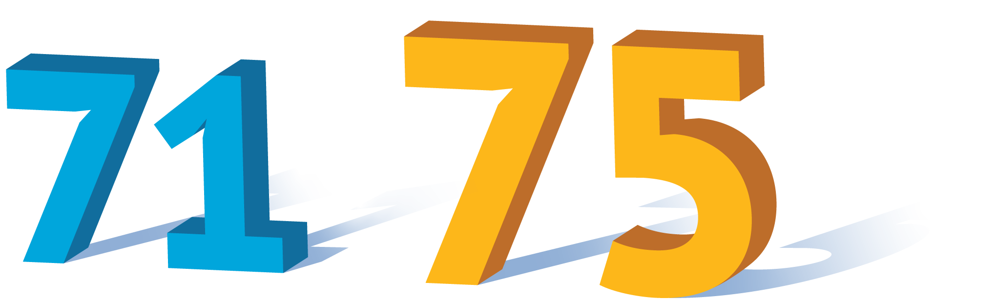 Center activity. Greatest of Them All.