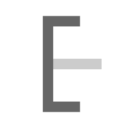 Icon of a Geogebra button.