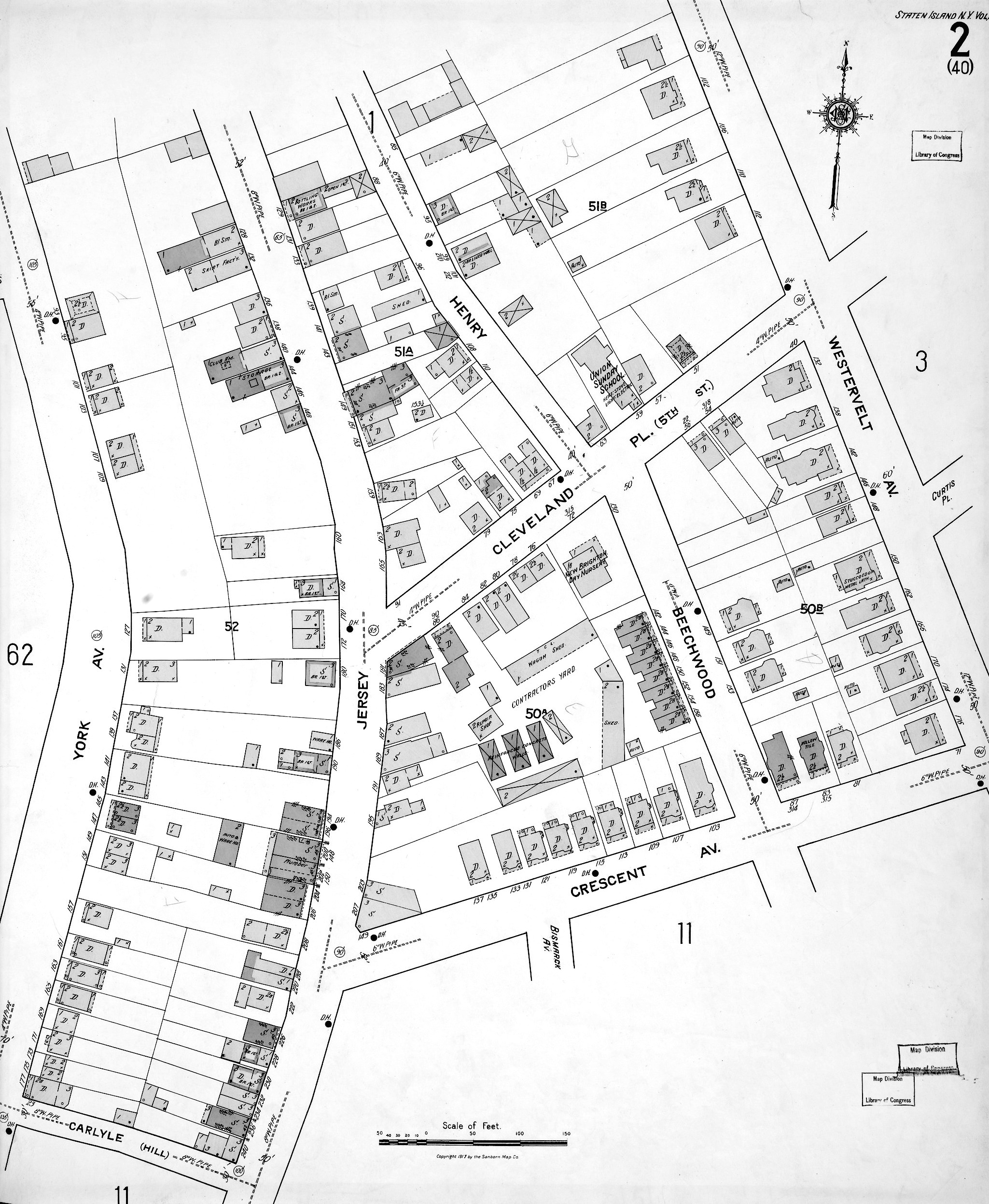 photo of a map. Please ask for further assistance